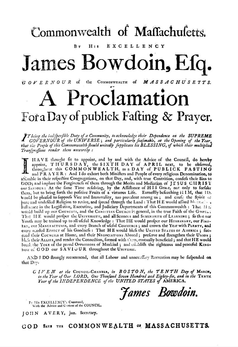 Daniel Dreisbach tweet media