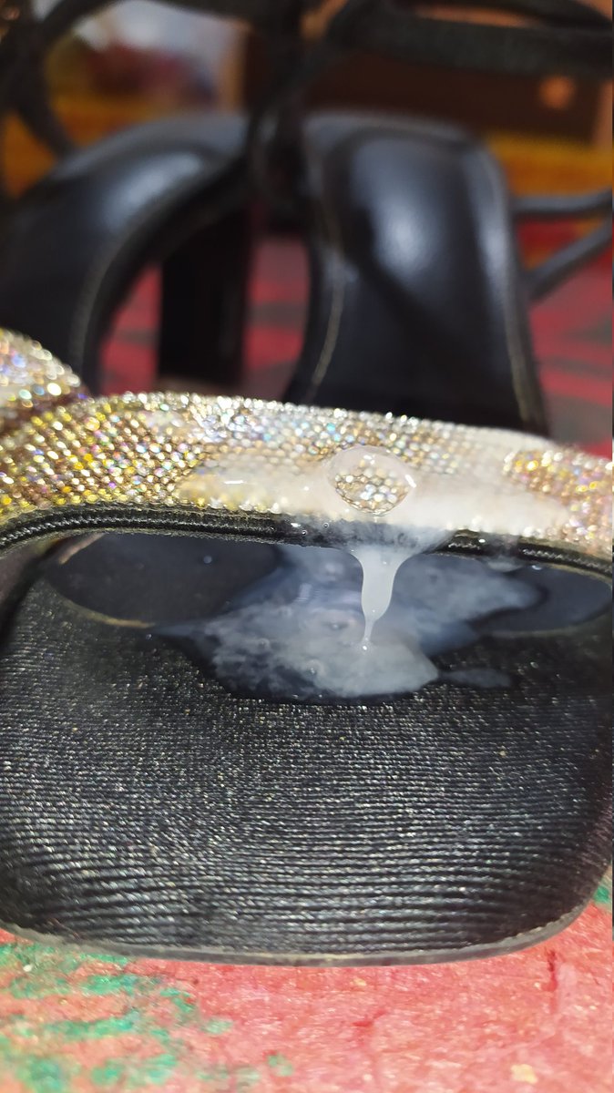 Ngọc Hiếu (@ngoc__hieu) on Twitter photo 