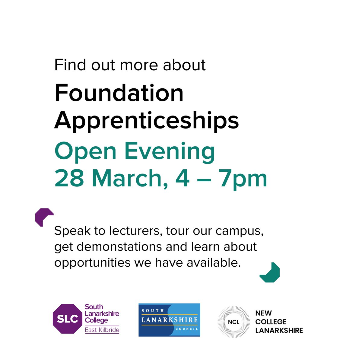 mybrighterfuture tweet media