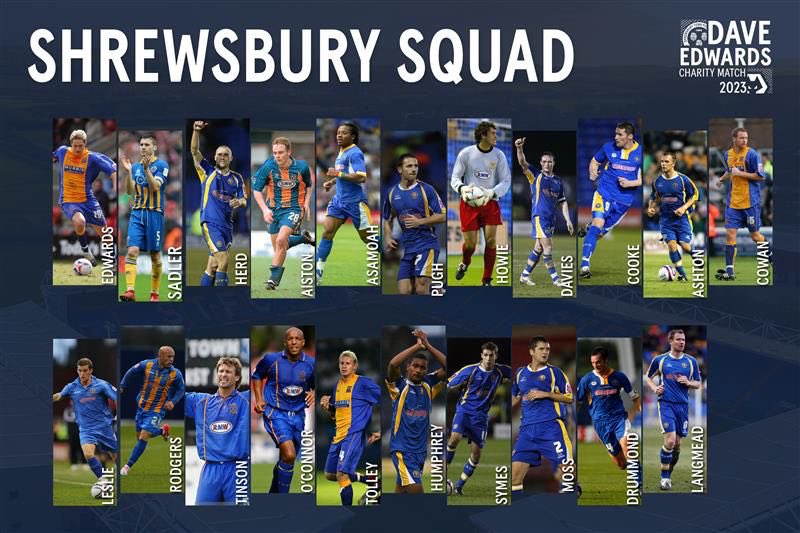 Dave Edwards tweet media