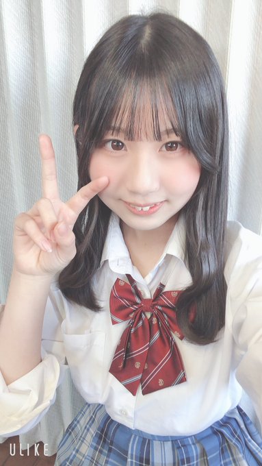 Twitterのコスプレ画像34