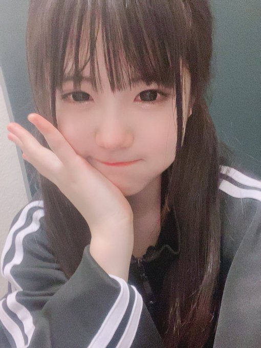 Twitterのコスプレ画像18