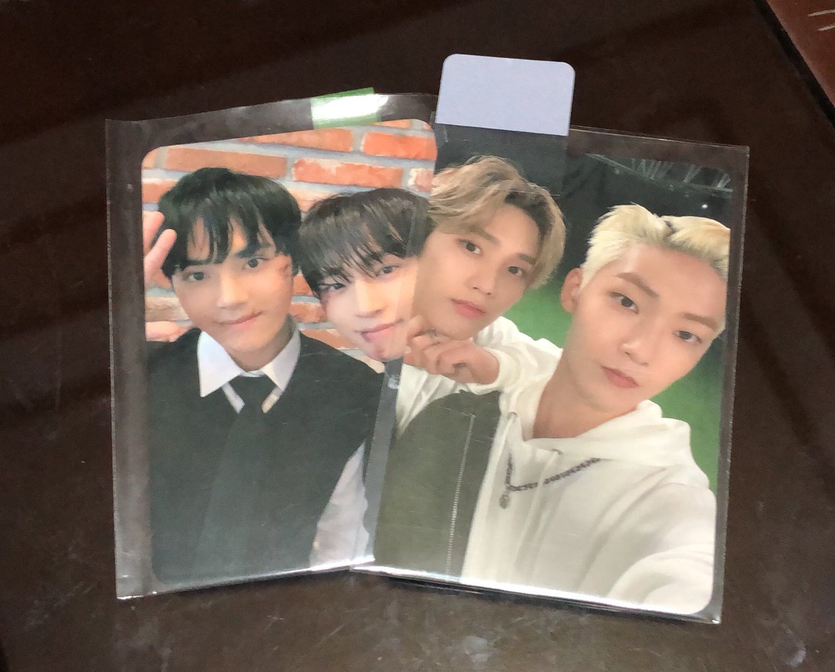 [FREE CLAIM!]

⁃0 + 25 pf + lsf
- mint condi!
⁃First to reply mine + emoji