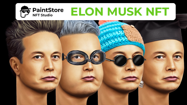 🥳MINT LIVE. Price 0.02 eth

✅ MINT LINK paintstore.io

婶婶,小姑子,抖音,新年树灯,听说这小妞现在非常出名