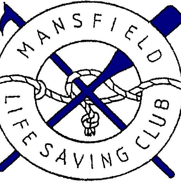 rlss_mansfield's tweet photo. https://t.co/1Keadka8p5