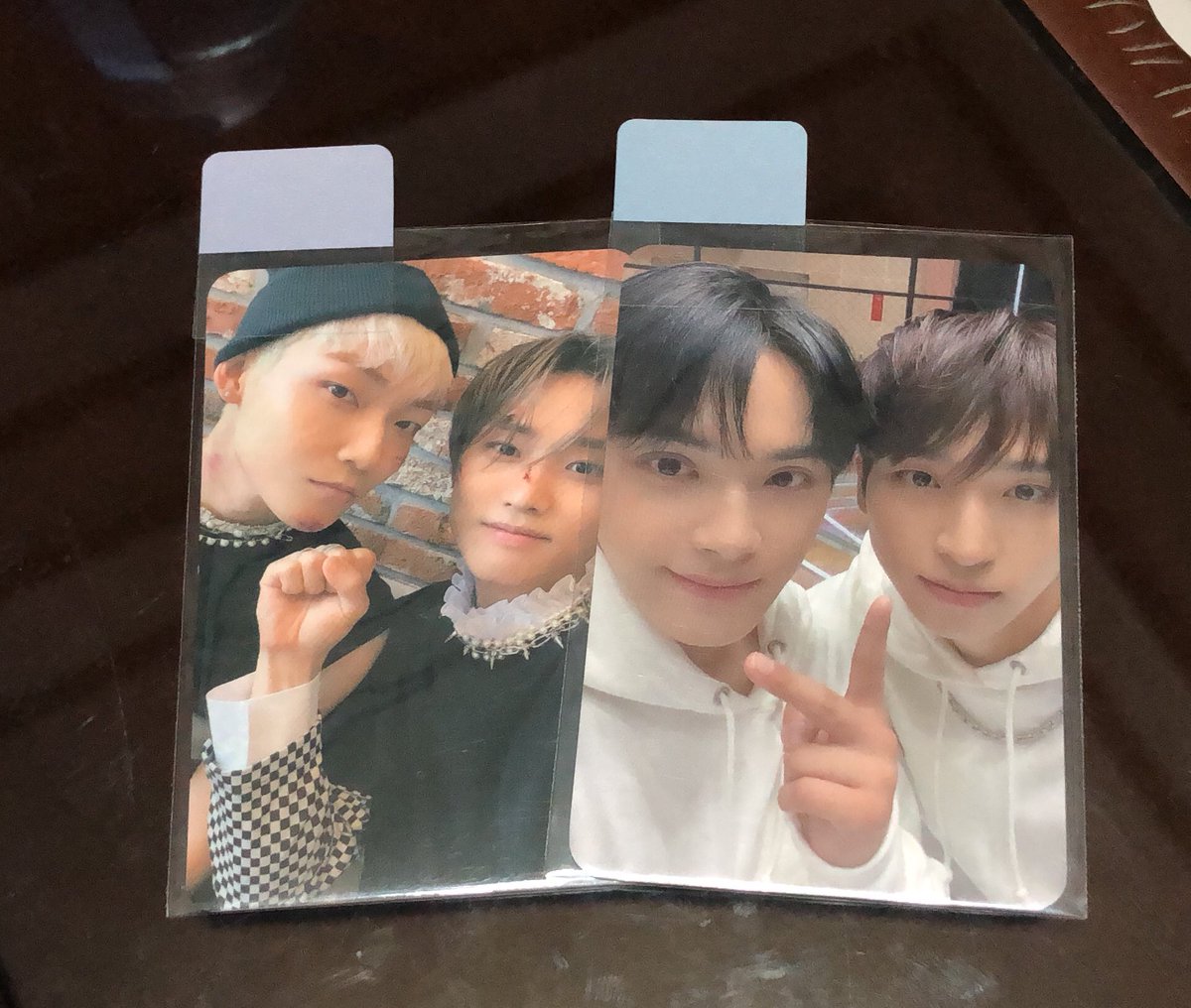 [FREE CLAIM!]

⁃0 + 25 pf + lsf
- mint condi!
⁃First to reply mine + emoji