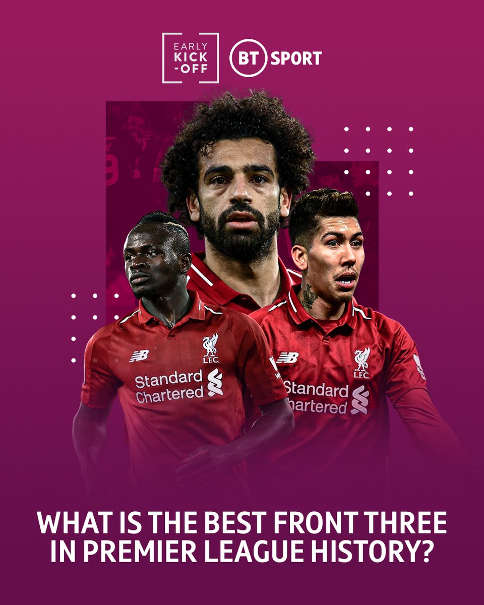 footballontnt's tweet photo. Which trio gets your vote? 🤔

#EKO https://t.co/Sy8UvBm7Me
