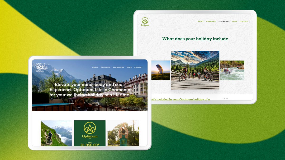 Sunny Thinking tweet media