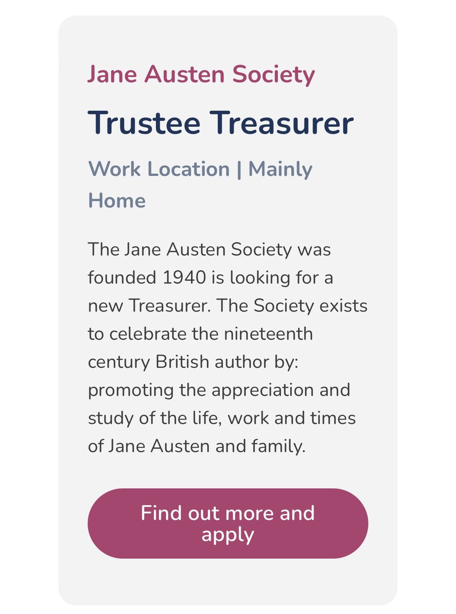 Fifth Day tweet media