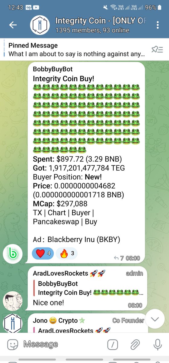 Tom Easto tweet media