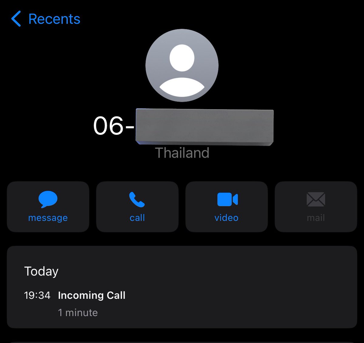 dreamies aka ดรีมมี่ ( ◜ω◝ ) tweet media