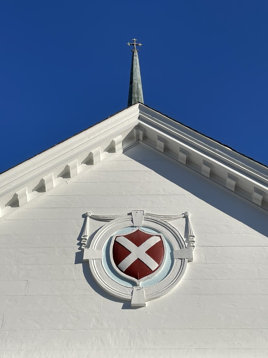 mike smith tweet media