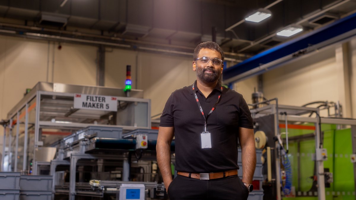 British Science Week tweet media