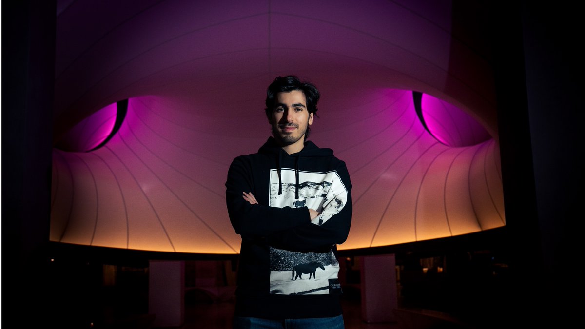 British Science Week tweet media