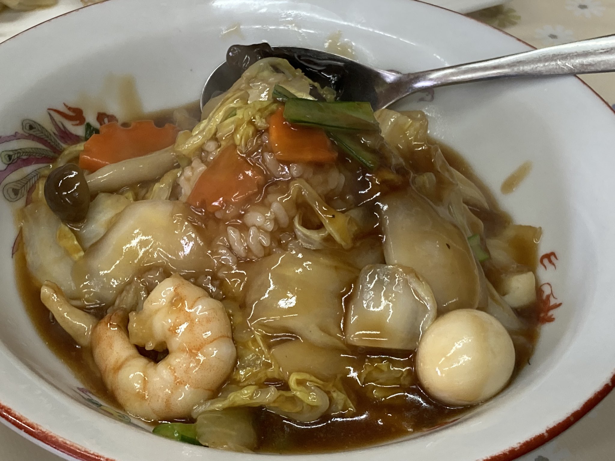 まめきち！ まめきちまめこ マルチポーチBOOK | 商品カテゴリ一覧,宝島社