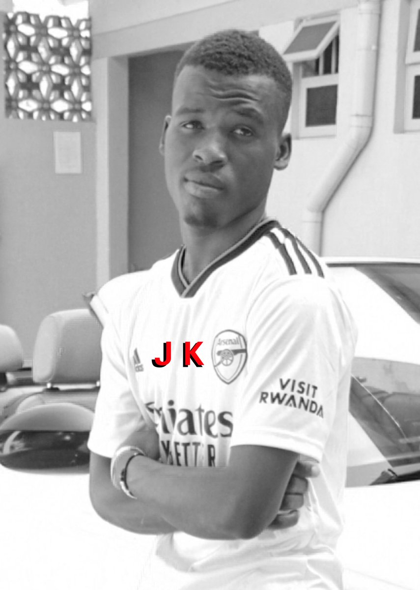 Jamesix K (@jamesix_k) on Twitter photo 