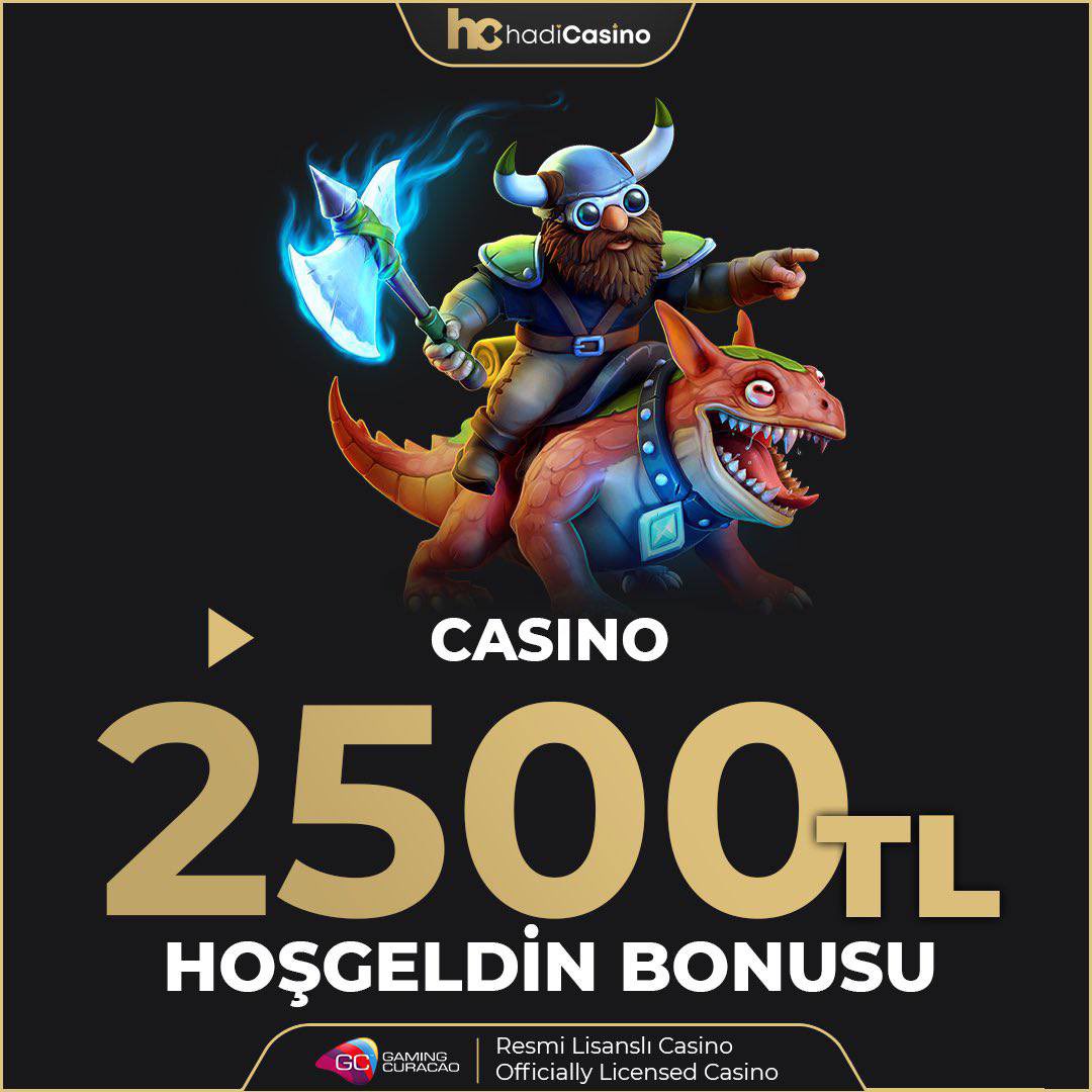 Hoşgeldin yar yüreğime 
Boşver be elalem ne derse desin
2500₺ haydeeeeeeee 

Casino Severler Bu habere bayılacak 

Adres: bit.ly/hadikazanmaya