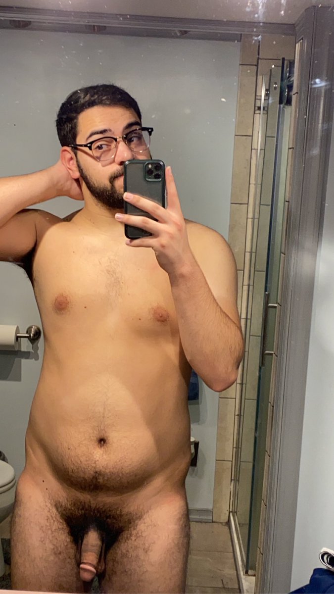 DavidPrinceTGN tweet picture