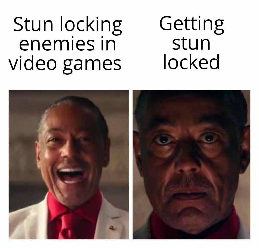 shitpostbot-on-twitter-i-m-not-salty-you-re-salty-via-r-dankmemes