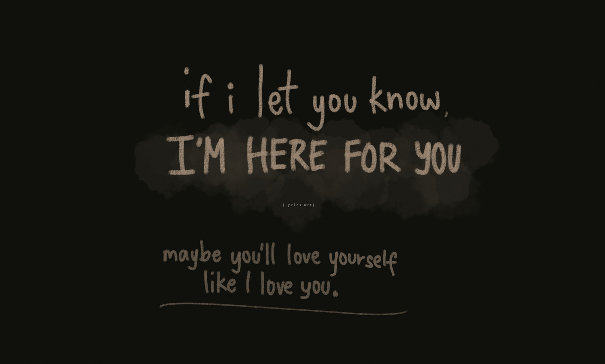 all your little things one direction