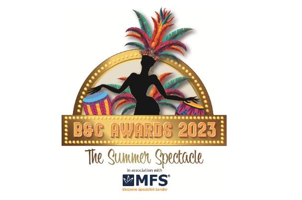Pure Structured Finance (@purestructured) on Twitter photo Can we call on your support to help us pick up a nomination for this year’s
<a href="/BandCNews/">Bridging&Commercial</a> Awards? ⭐
Please choose us for:
- Best Development Broker
- Best Bridging Broker
Thank you!
lnkd.in/ebkTKKVT Can we call on your support to help us pick up a nomination for this year’s
<a href="/BandCNews/">Bridging&Commercial</a> Awards? ⭐
Please choose us for:
- Best Development Broker
- Best Bridging Broker
Thank you!
lnkd.in/ebkTKKVT
