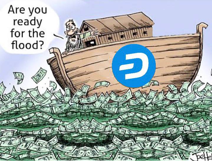 DasherMeme's tweet photo. @Dash_Community https://t.co/57Htkfav47