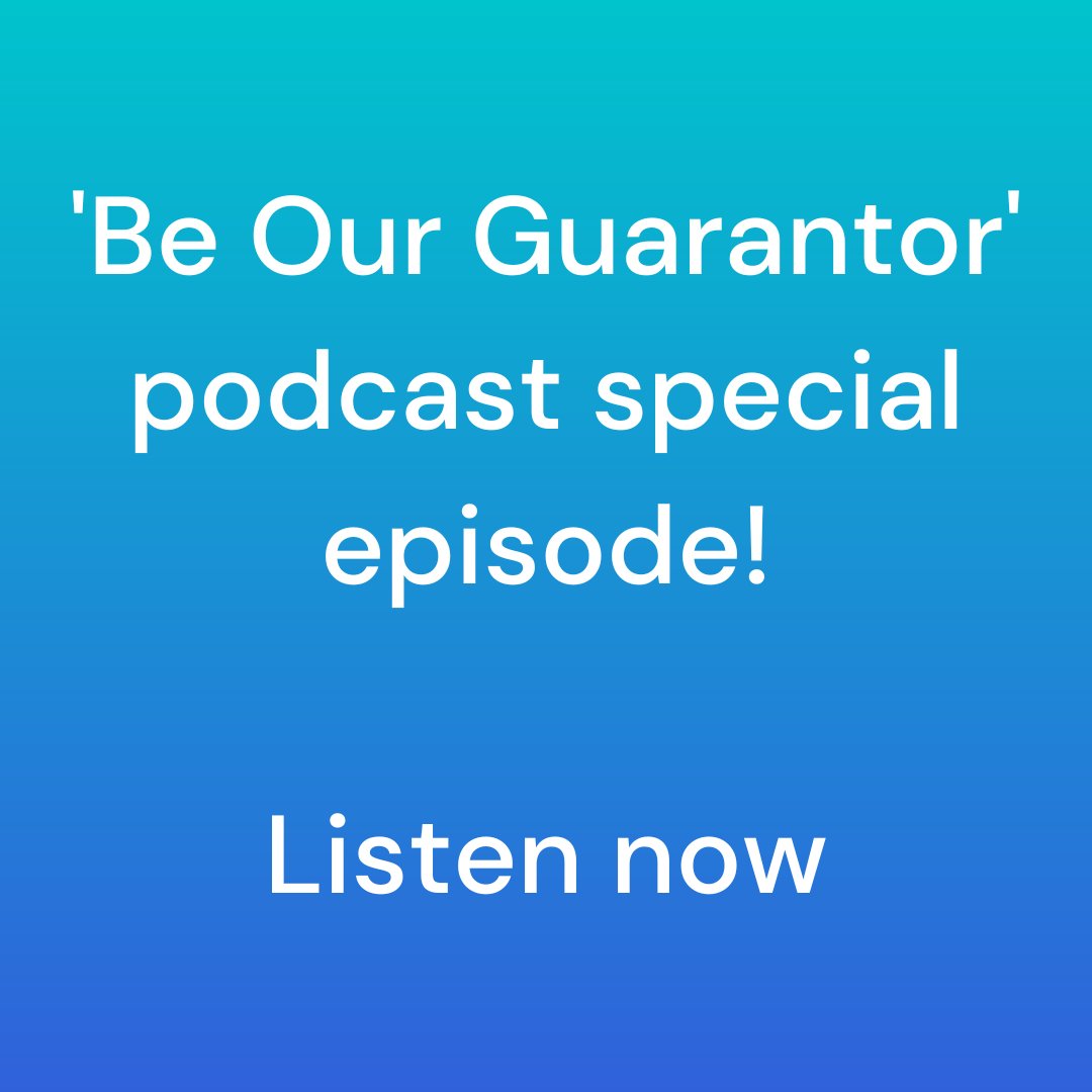 Unite Foundation Students tweet media