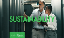 APCbySchneider's tweet photo. #ITSolutionProviders, here's an idea. What if you could turn sustainability into a business advantage? (Hint: it's easier than you think.)
Add #sustainability to your offer: https://t.co/MP3lvPyW5r https://t.co/N3GTKEhLfx