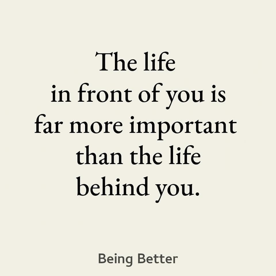 With hope, perseverance and faith. Anything is possible. Keep on going! Love, Live, Strive. @JasonLond @SouthieJack @JustRick999 @HammRealty @always5star @KMFras @YouthOfFocus1 @Cheryl_L_Hyde @cazij #FridayFeeling #FridayMotivation #Friday ♥️