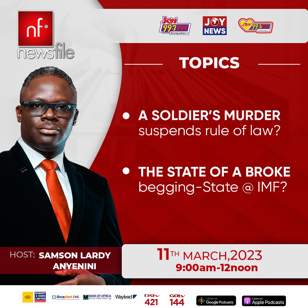 AdikuSelorm's tweet image. #Newfile