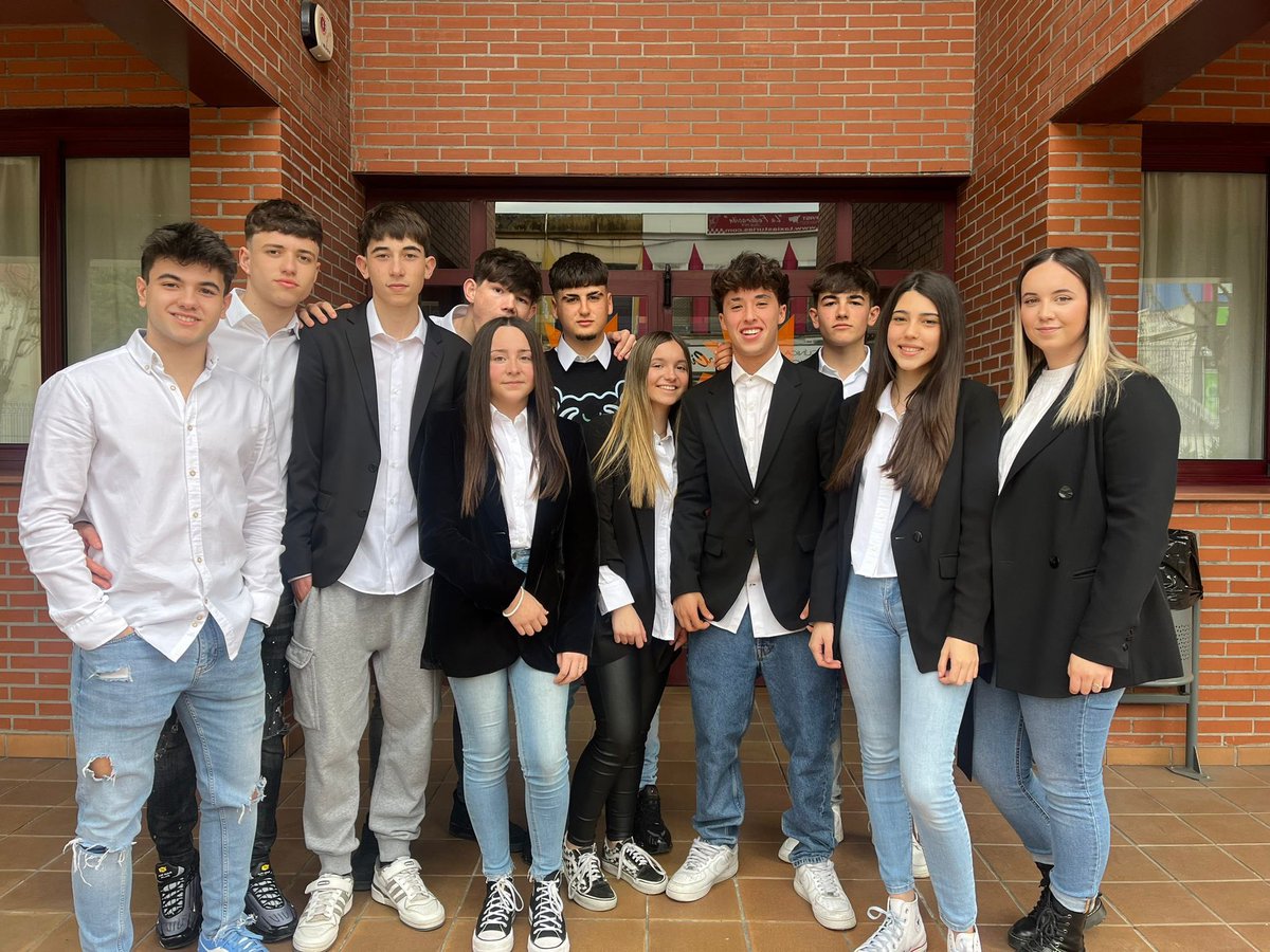 que guapisisimos❤️‍🩹