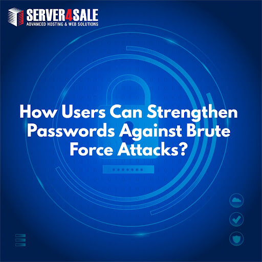 S4sPk's tweet photo. How can users strengthen passwords against Brute Force Attacks?

#bruteforce #passwordsecurity #encryption #service #serviceprovider #serviceproviders #serviceclient #servicedesign #cybersecurity #cybersecurityawareness #cybersecuritytips  #technology #server4sale #s4s https://t.co/Kg8oa3UOLn