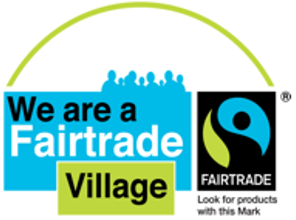 TatsfieldFT's tweet photo. Thankyou Tatsfield Primary School for inviting me to your fabulous celebratory and informative Fairtrade Fortnight assembly.  The future is brighter with you. #FairtradeFortnight #futureisfair #Tatsfield https://t.co/1eyfnx9T3D