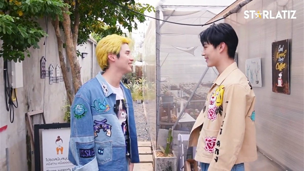 plutoiaia's tweet photo. happy 7th years together love 🤍
#บูมพีค #BoomPeak #OnLo #Starlatiz https://t.co/FxSN4fSPIu