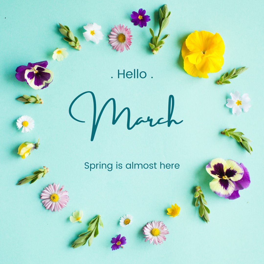 Flowers and colors everywhere, I am so glad that March is here
.
#march #winter #love #nature #photography #snow #instagram #happy #travel #follow #like #art #naturephotography #beautiful #photo #cold #music #sunset #sunday #sky #happymarch