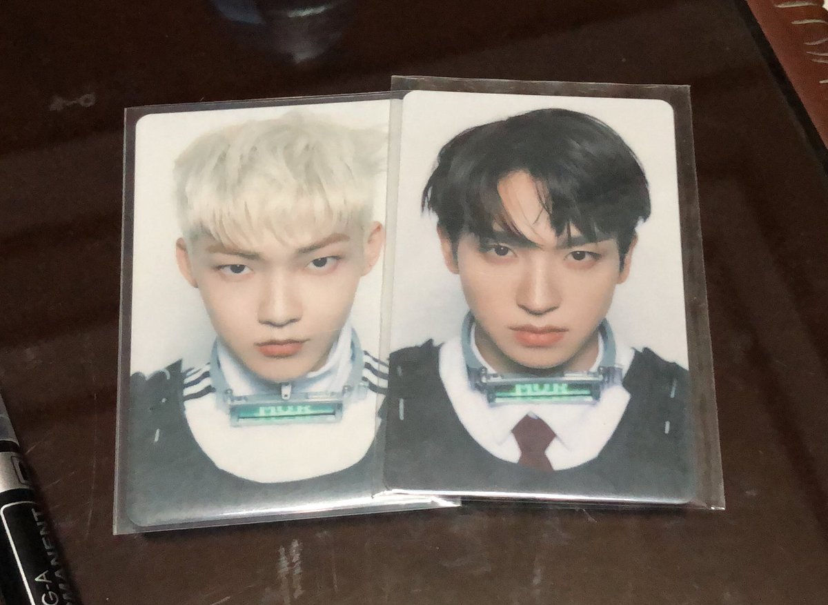 [FREE CLAIM!]

⁃0 + 25 pf + lsf
- mint condi!
⁃First to reply mine + emoji