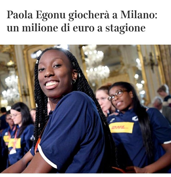 benq_antonio's tweet photo. Chissà se si lamenterà ancora dell'Italia
... #paolaegonu
#10marzo https://t.co/4b7i4lZspv