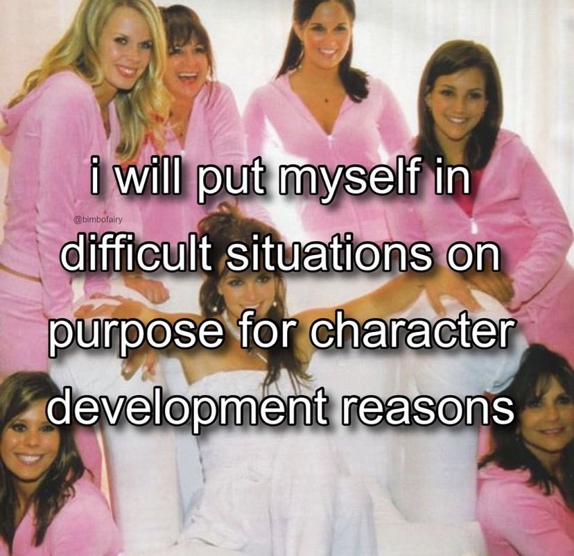 ✧ (@northstardoll) on Twitter photo 