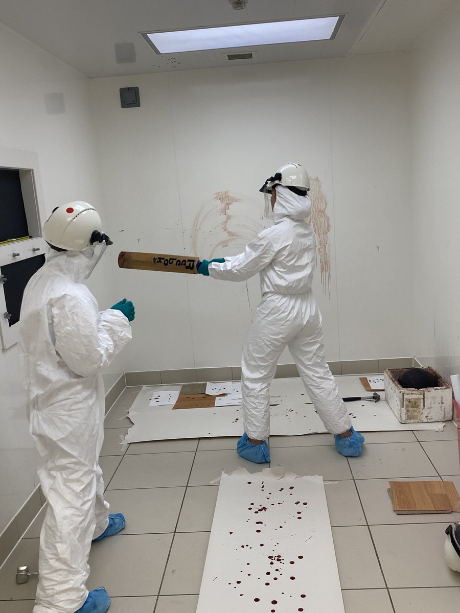 Strathclyde Science tweet media