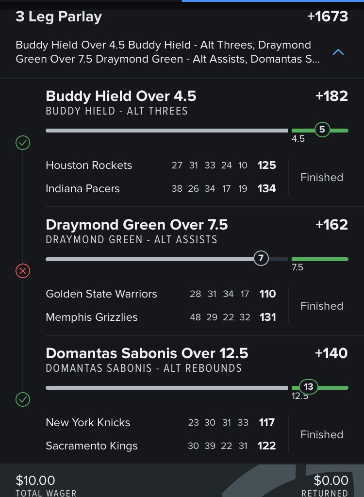 Charles Caballero tweet media