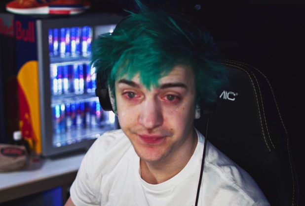 Top5Gamingx's tweet photo. me enjoying Season 2 https://t.co/56RADf8A4e