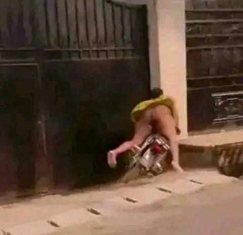 FridayNice3's tweet image. 