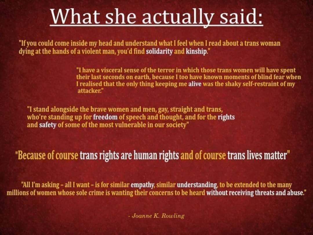 InterstellaMMD's tweet photo. Real talk! I would love for someone to really explain the issue! I've Googled and read so many articles, but I cannot find what she said that caused this huge issue over her. So if anyone could actually explain it, I would appreciate it, bcus I'm honestly very confused. https://t.co/SOfIyfukC5