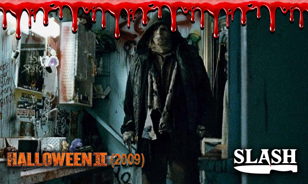 Halloween II (2009)

fansnotexperts.com/slash/2023/sla…

#Halloween #RobZombie #Halloween2 #HalloweenII #Halloween10 #RobZombiesHalloween
#RobZombiesHalloween2
#RobZombiesHalloweenII
#MichaelMyers #LaurieStrode #DanielleHarris #HorrorMovie #Podcast #TryPod #NewEpisode #Slasher