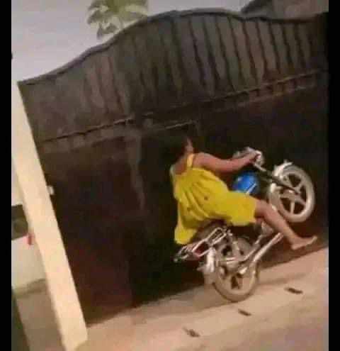 FridayNice3's tweet image. 