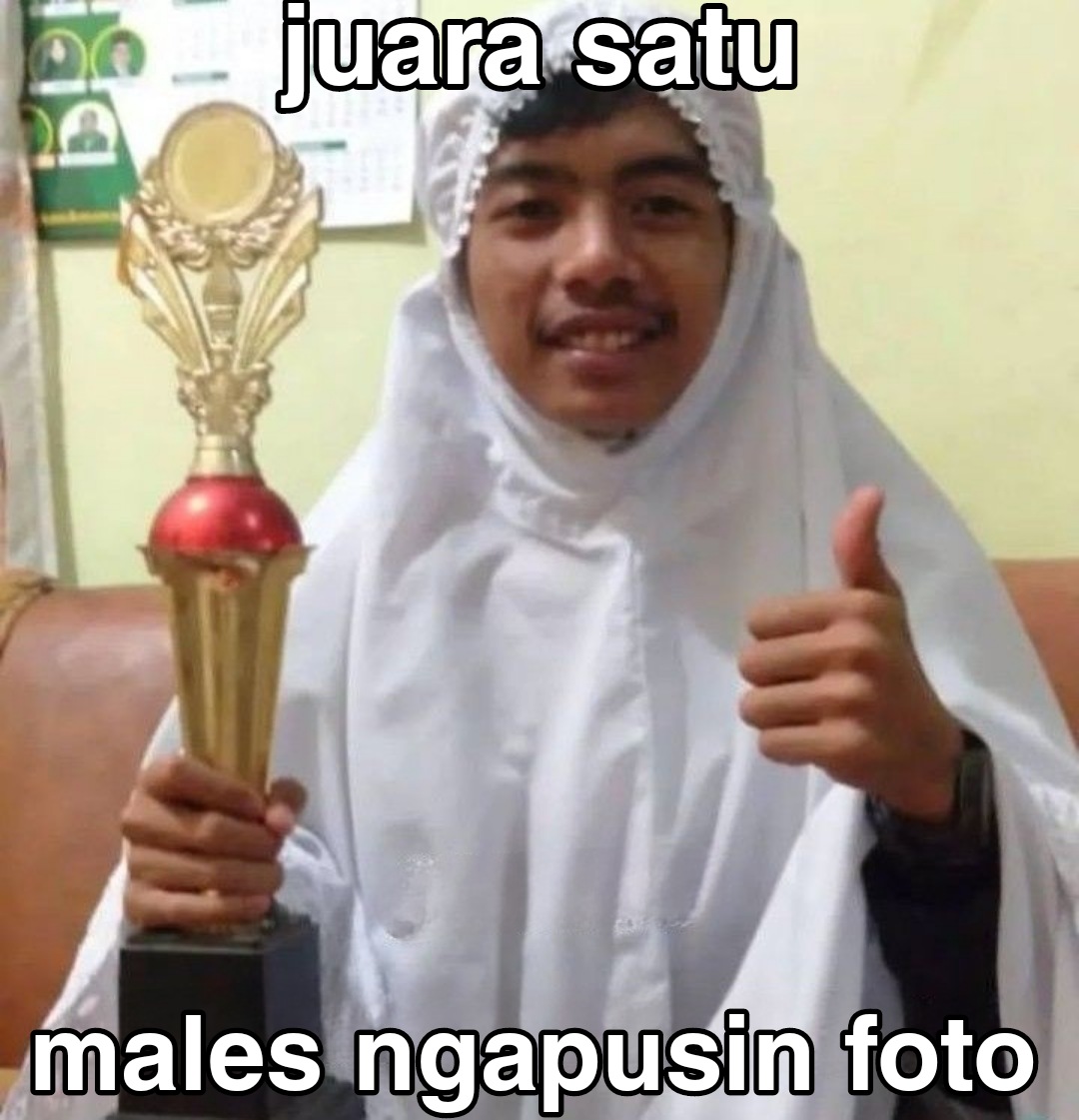 shitegoblin's tweet image. 