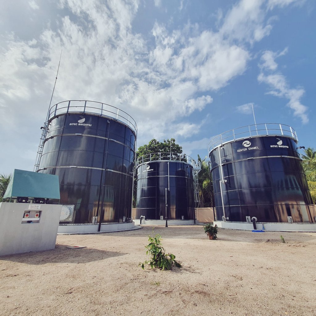 altec_maldives tweet picture