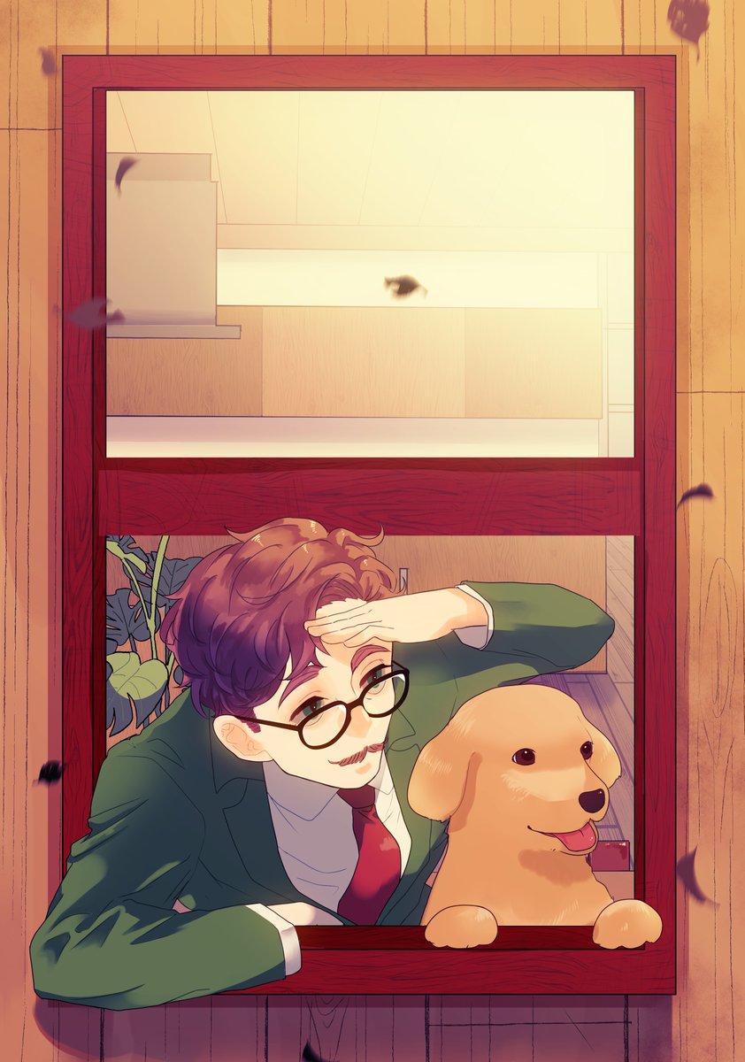 good3rock's tweet photo. そろそろ帰って来るかな？
#StardewValley https://t.co/rmYnzxzy1u