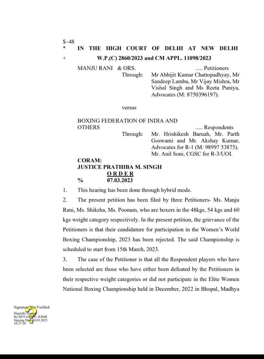 One Roof Law Firm ⚖️ tweet media