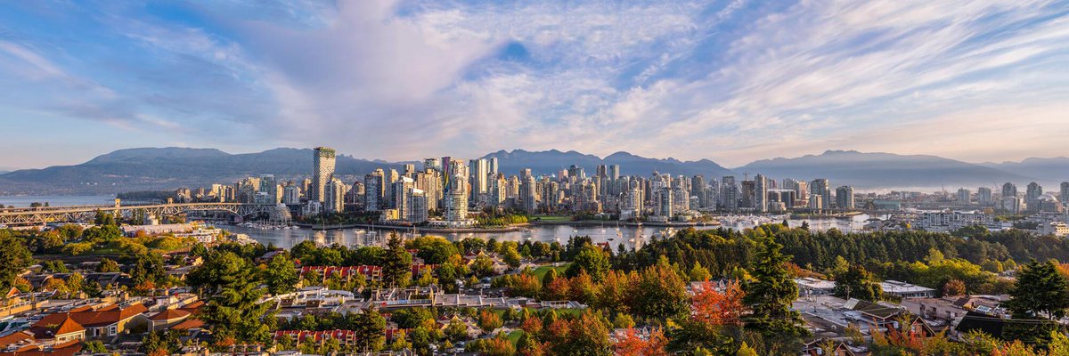 CDMRI 2023 is officially confirmed!! Part of MICCAI 2023 (October 8-12 - Vancouver, Canada). More details to come soon... 

#CDMRI2023 #MICCAI2023 <a href="/MICCAI_Society/">MICCAI</a>